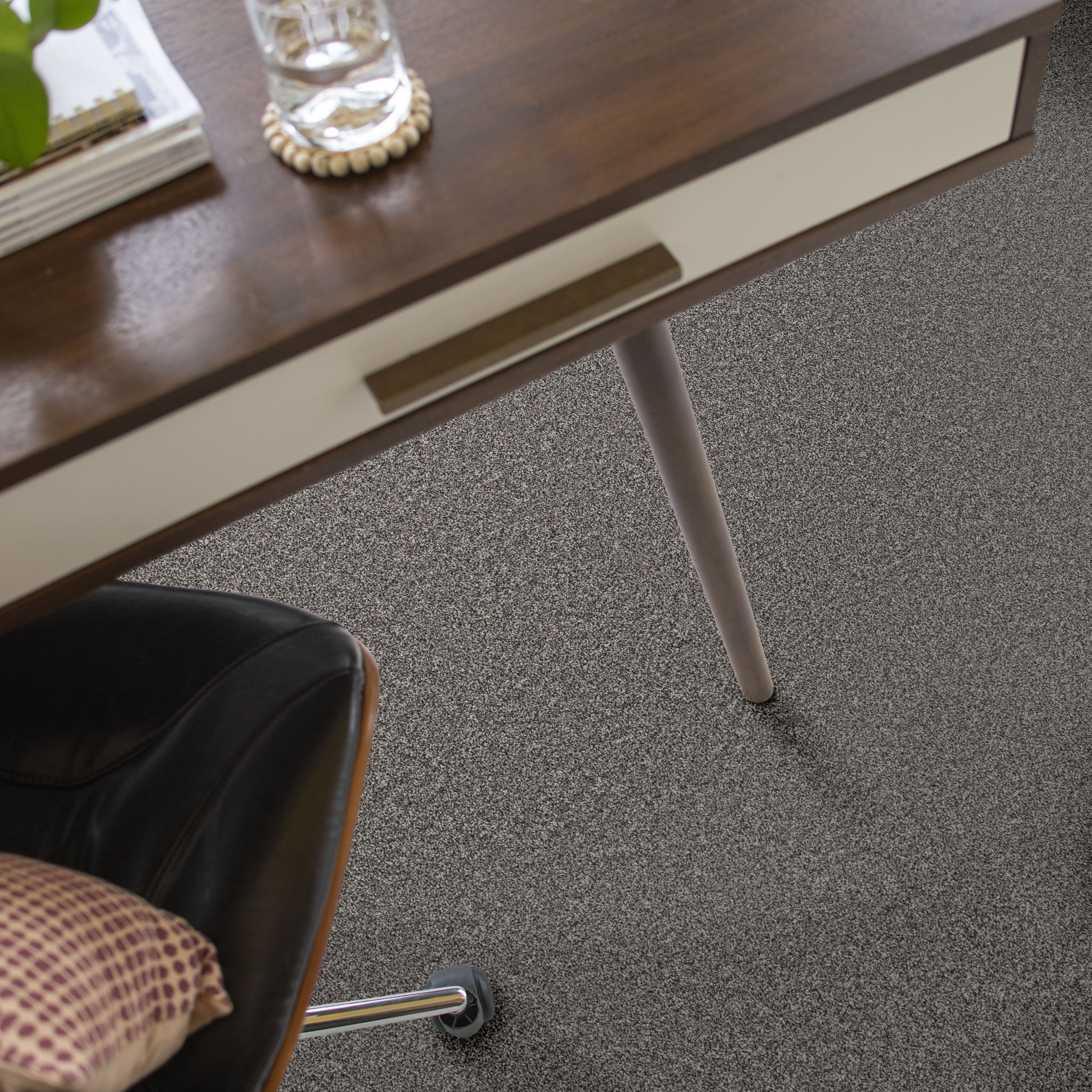 Artistic Fusion Ii - Vintage Carpet | Shaw Floors